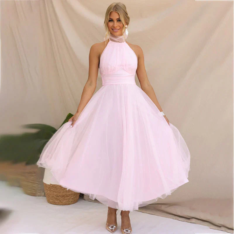 Ella™ | Zauberhaftes Feenkleid