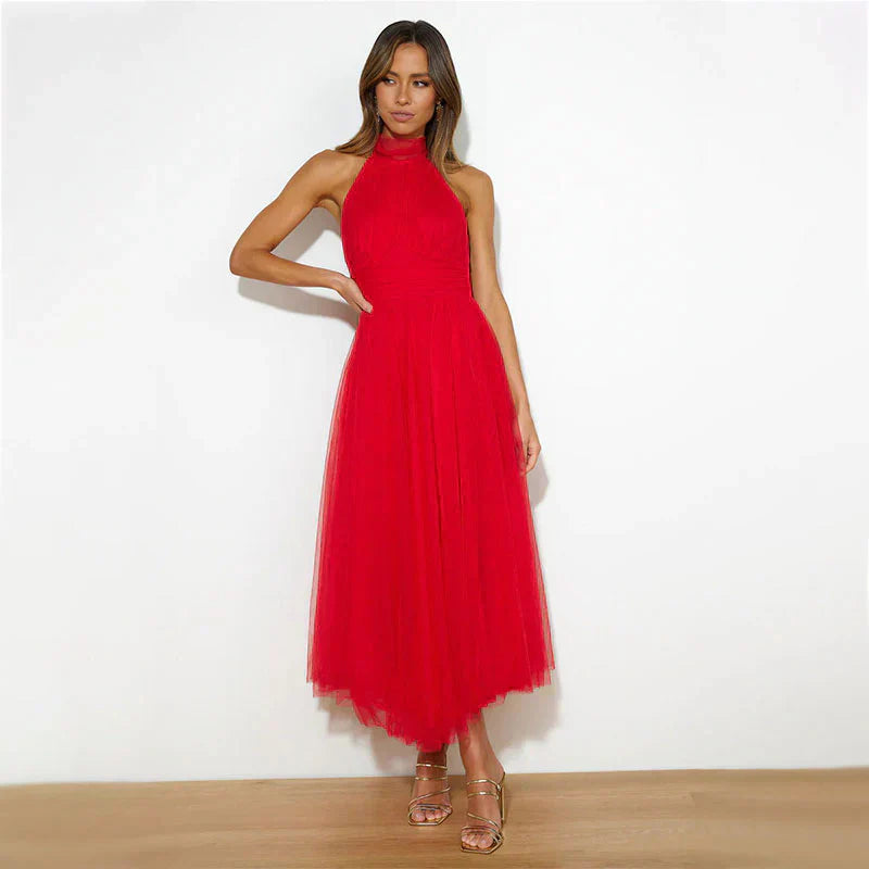 Ella™ | Zauberhaftes Feenkleid