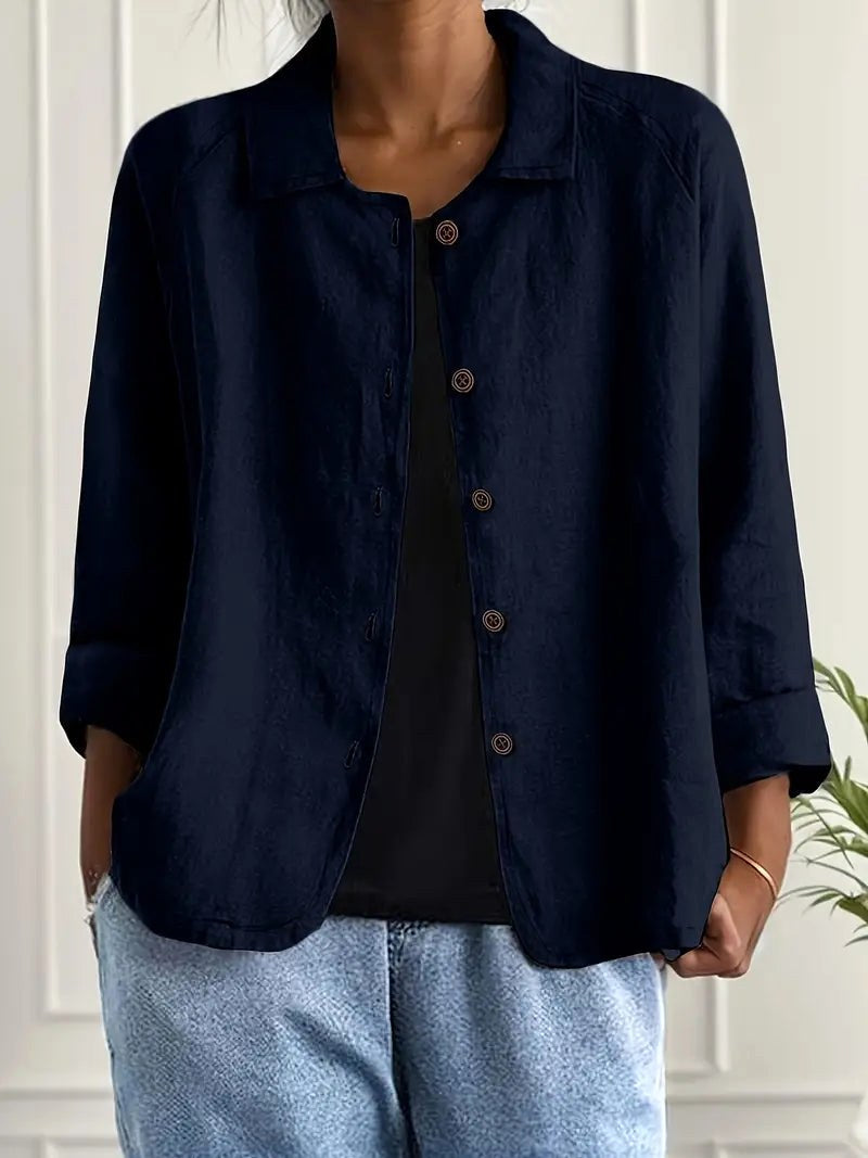 Cerisette – Bluse
