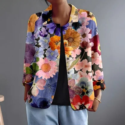 Marguerita – Bluse