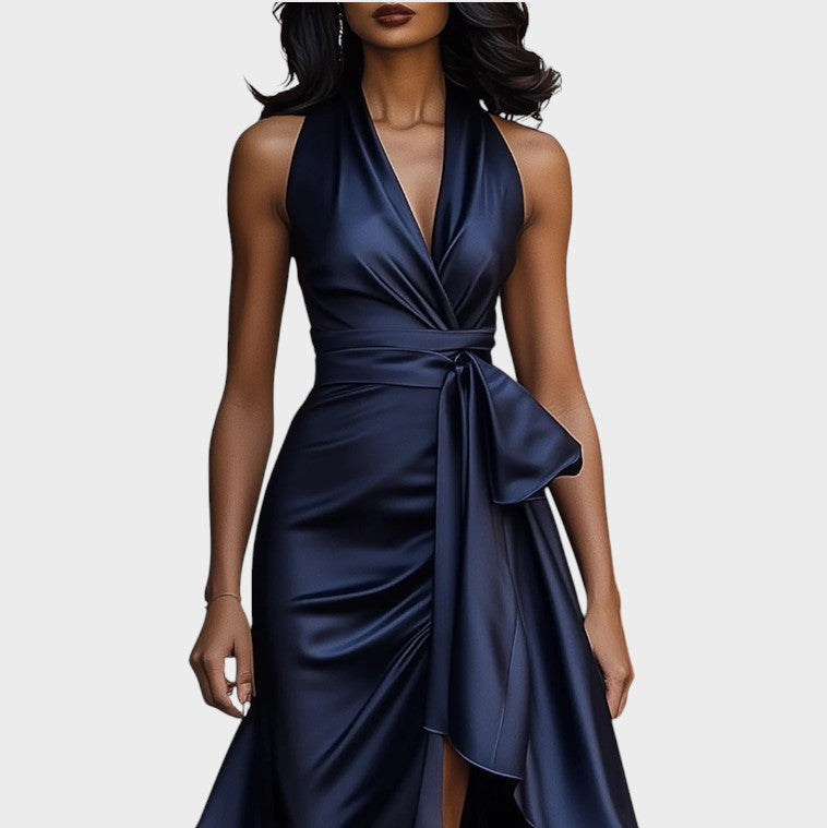 Noa™ | Sommer-Blumenkleid