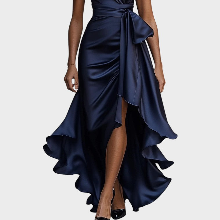 Noa™ | Sommer-Blumenkleid