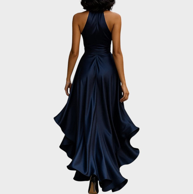 Noa™ | Sommer-Blumenkleid