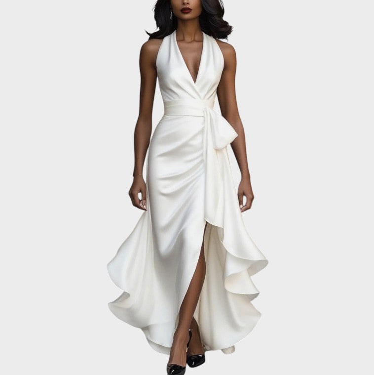 Noa™ | Sommer-Blumenkleid